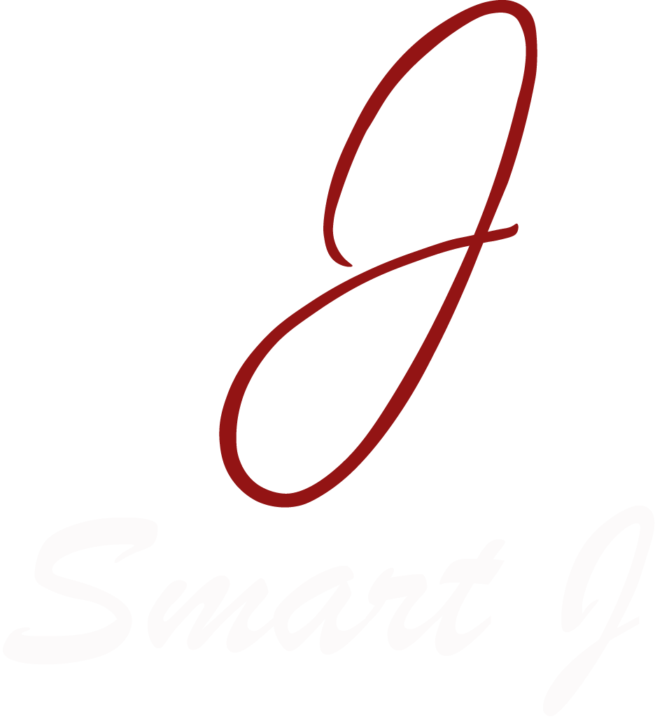 Smartj